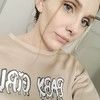 chelsrari90